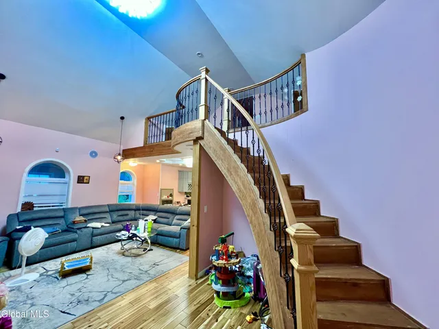 $415,000 | 354 Olean Street, Schenectady, NY 12306