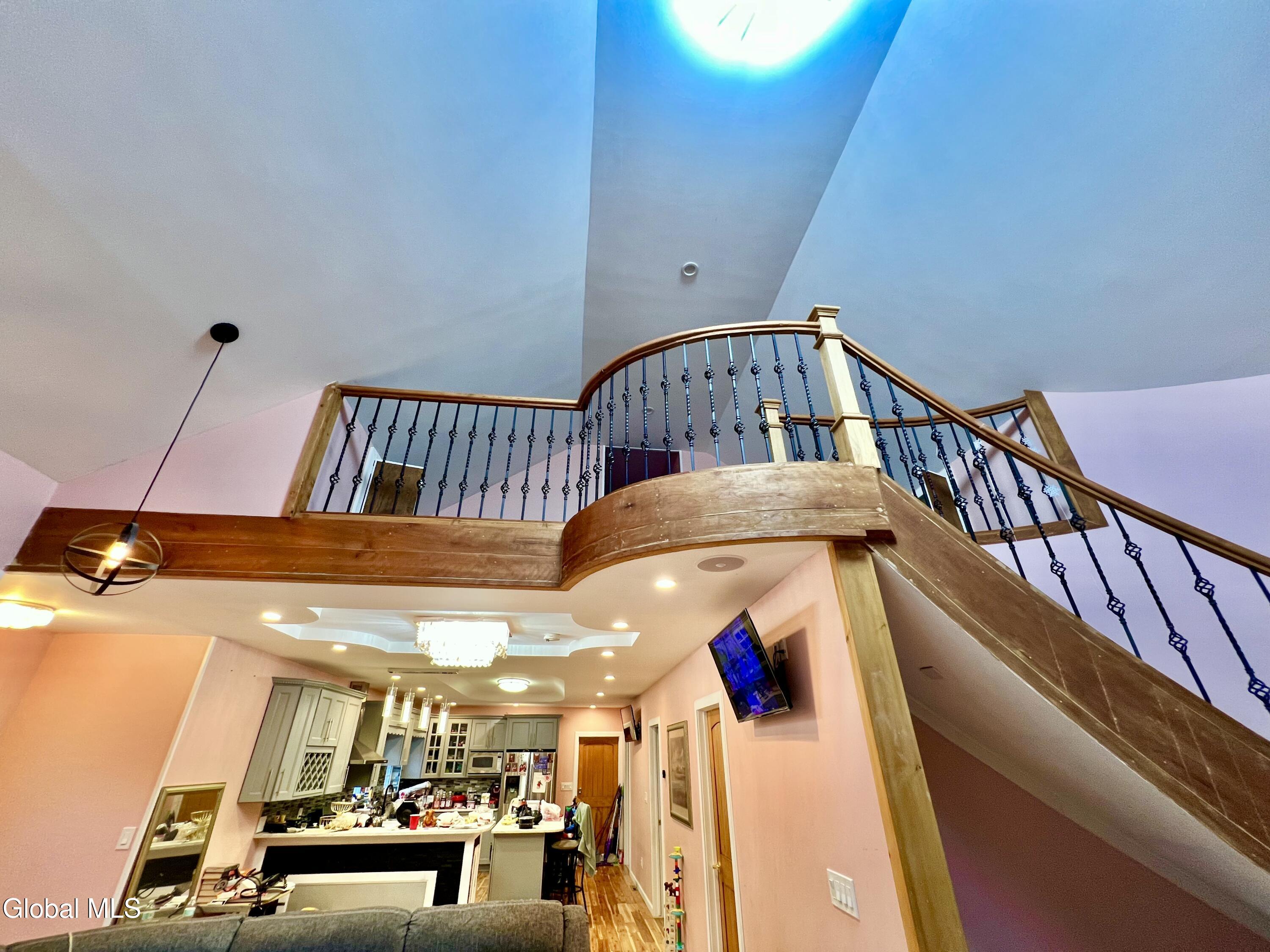 354 Olean Street Schenectady, NY 12306 - Photo 6 of 18 IMG_7529