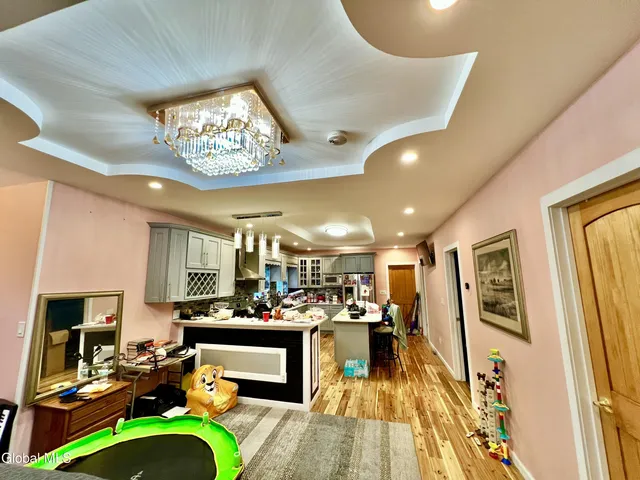 $415,000 | 354 Olean Street, Schenectady, NY 12306