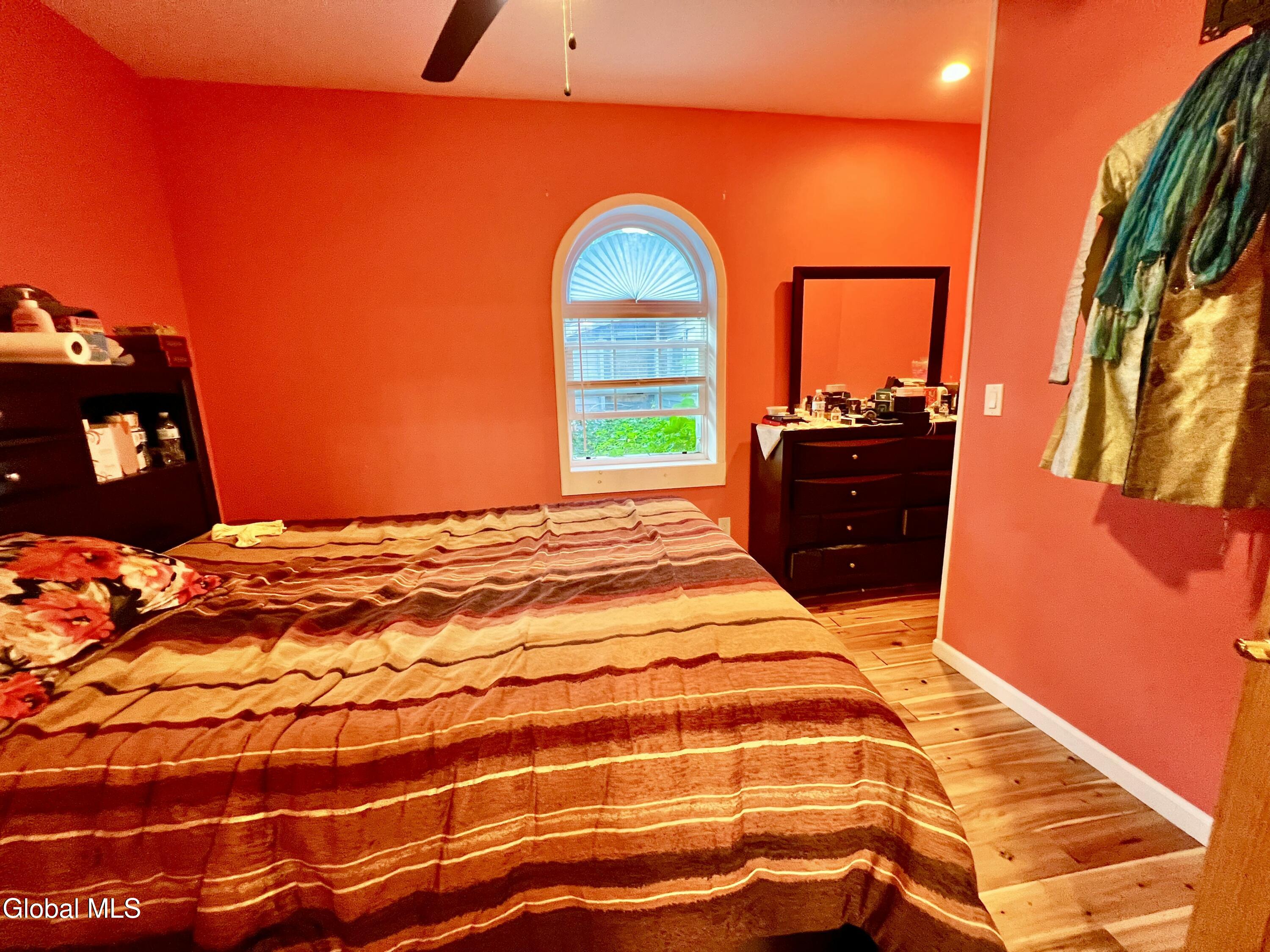 354 Olean Street Schenectady, NY 12306 - Photo 9 of 18 IMG_7533