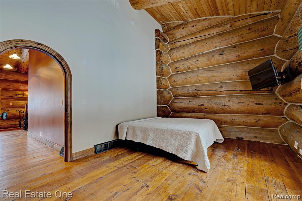 4340 Lahring Road Holly, MI 48442 - Photo 39 of 89