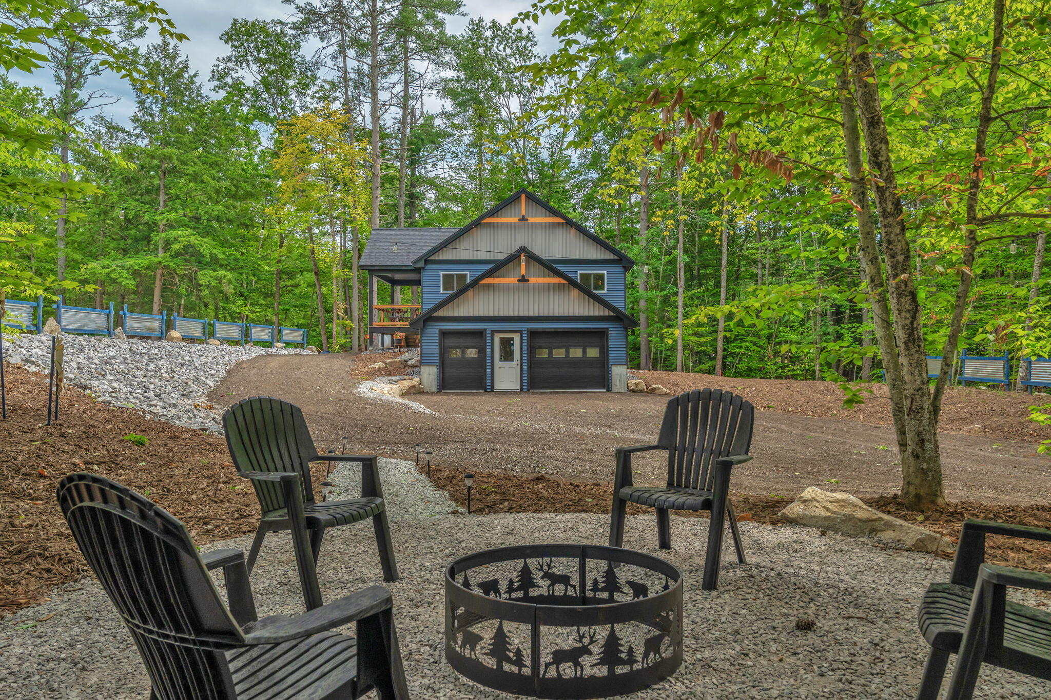 239 Greeley Brook Road Oxford, ME 04270 - Photo 55 of 66 47-web-or-mls-tbd-greely-brook-road