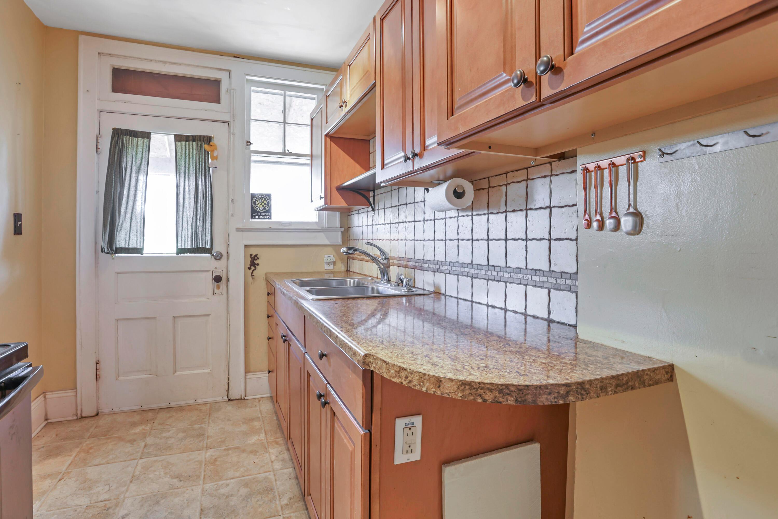 43 West Weber Road Columbus, OH 43202 - Photo 21 of 33 0D3A9996