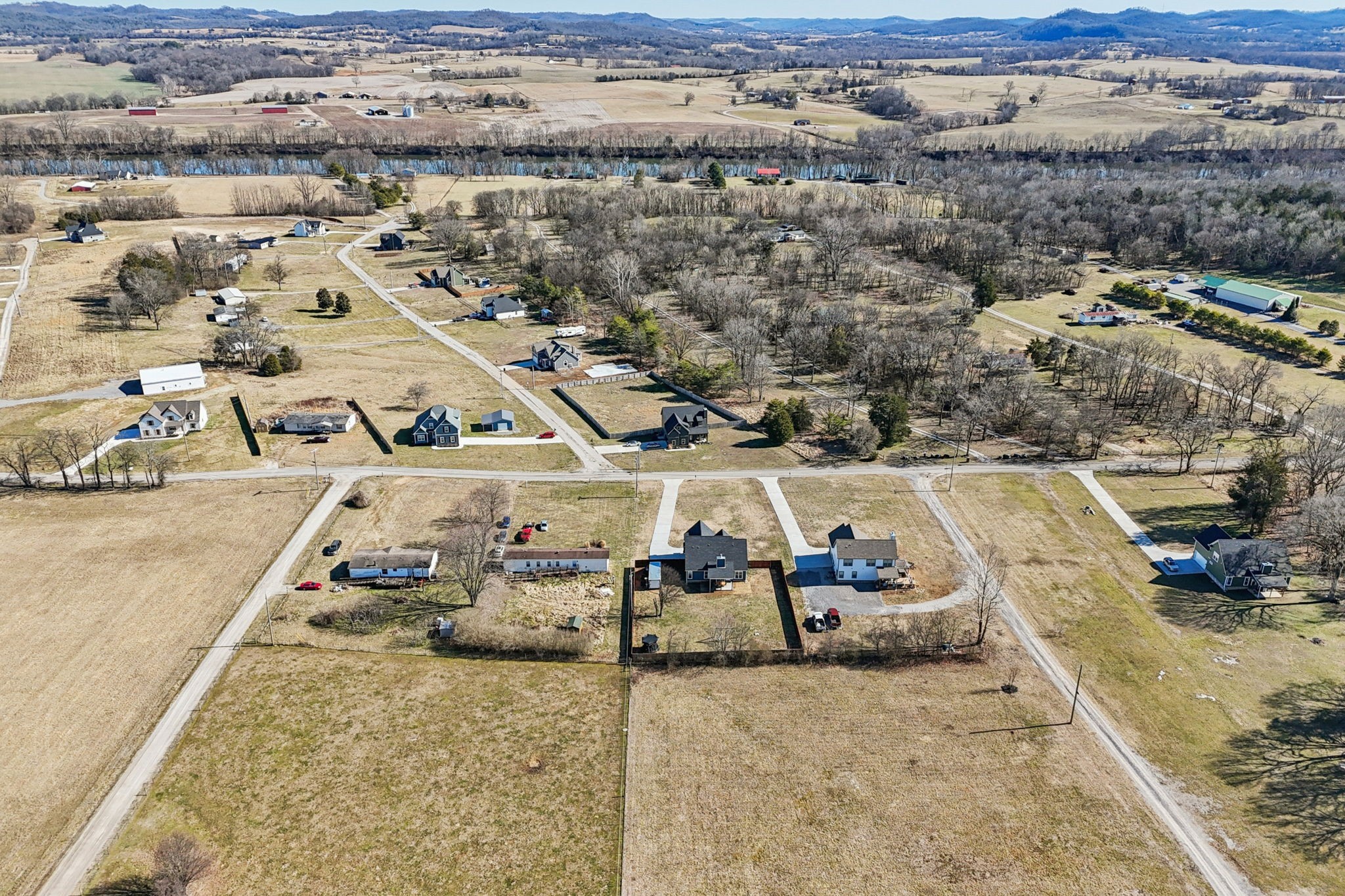 561 Hiwassee Road Lebanon, TN 37087 - Photo 34 of 35 Gallery Image 34