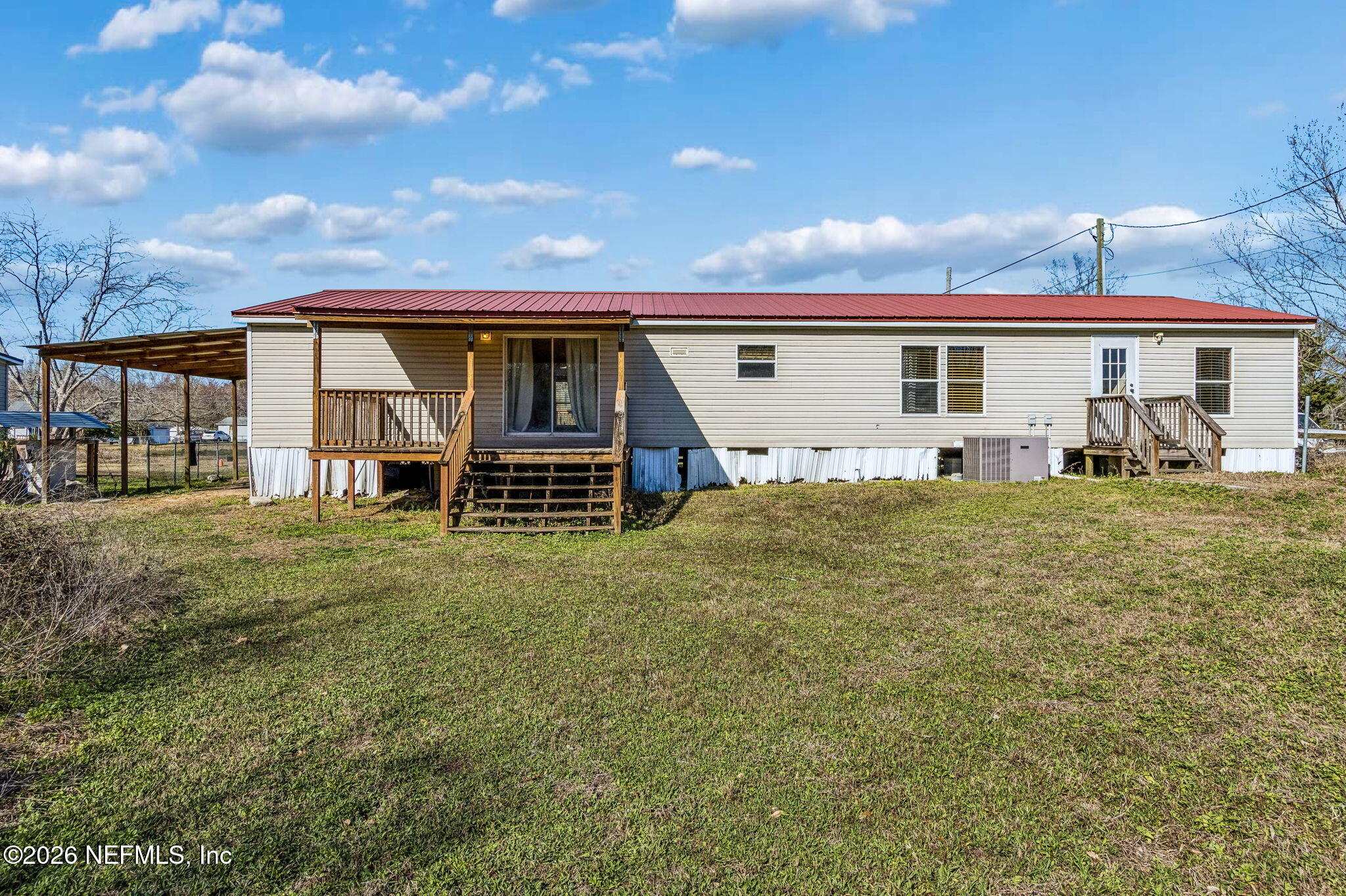 8080 Plummer Road Jacksonville, FL 32219 - Photo 43 of 48 8080 Plummer Rd