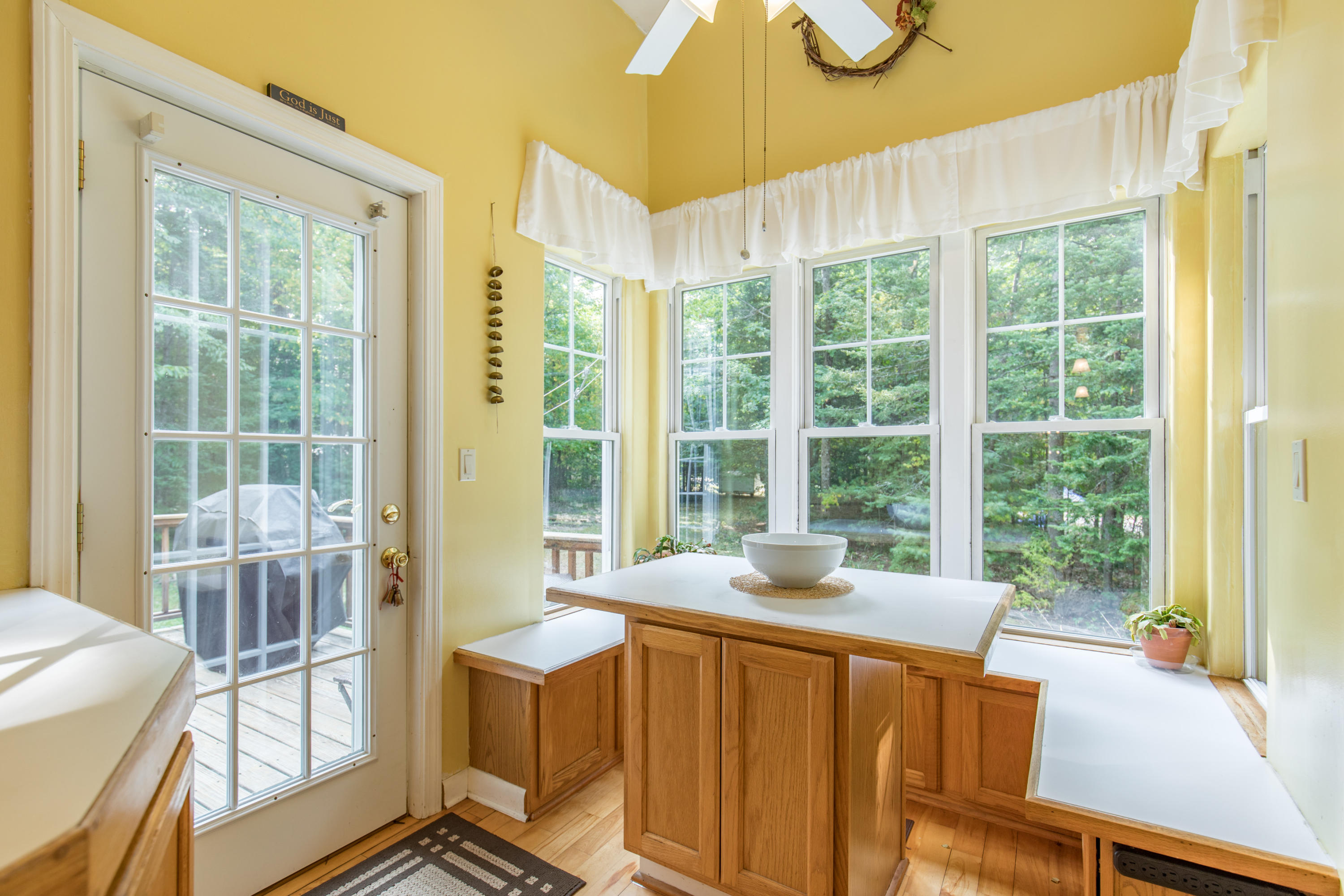 8 Samuels Way Gorham, ME 04038 - Photo 12 of 36 8_Samuels-13