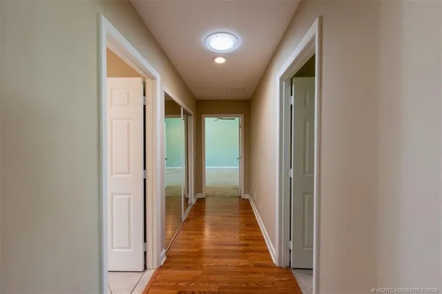 $1,050,000 | 511 Krueger Parkway, Stuart, FL 34996