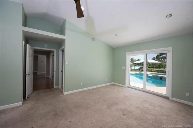 $1,050,000 | 511 Krueger Parkway, Stuart, FL 34996