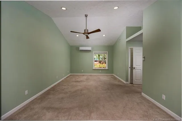 $1,050,000 | 511 Krueger Parkway, Stuart, FL 34996