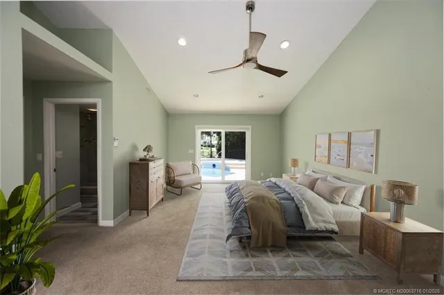 $1,050,000 | 511 Krueger Parkway, Stuart, FL 34996