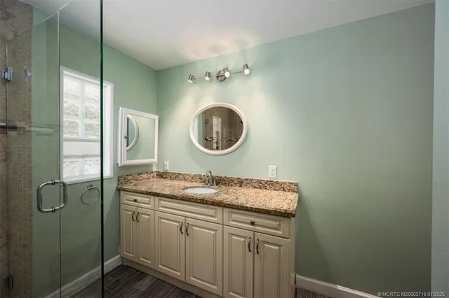 $1,050,000 | 511 Krueger Parkway, Stuart, FL 34996