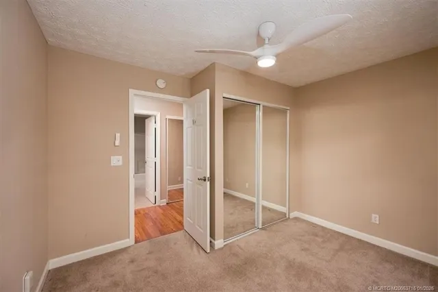 $1,050,000 | 511 Krueger Parkway, Stuart, FL 34996