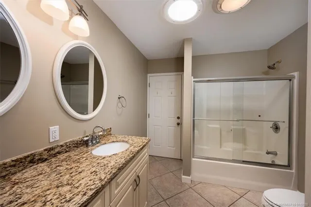 $1,050,000 | 511 Krueger Parkway, Stuart, FL 34996