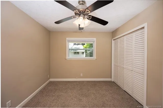 $1,050,000 | 511 Krueger Parkway, Stuart, FL 34996