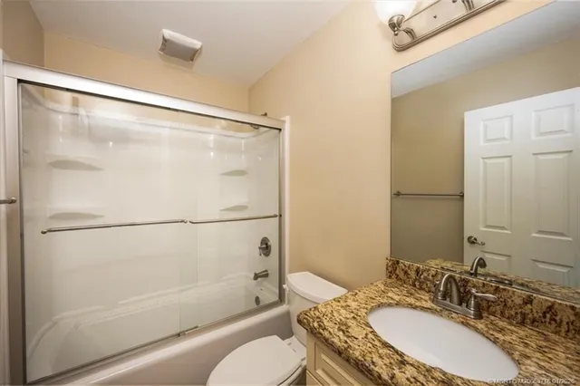 $1,050,000 | 511 Krueger Parkway, Stuart, FL 34996