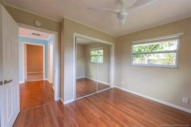 $1,050,000 | 511 Krueger Parkway, Stuart, FL 34996