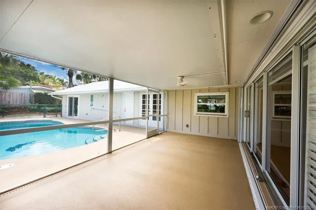 $1,050,000 | 511 Krueger Parkway, Stuart, FL 34996