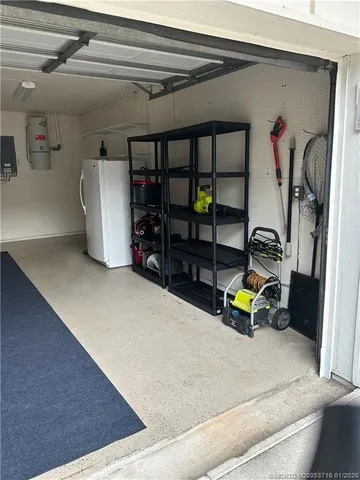 $1,050,000 | 511 Krueger Parkway, Stuart, FL 34996