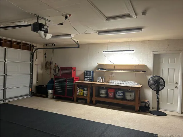 $1,050,000 | 511 Krueger Parkway, Stuart, FL 34996