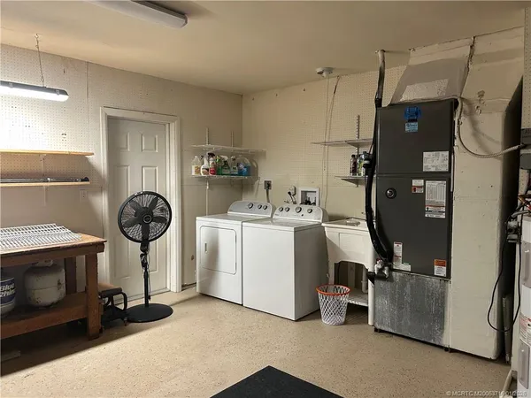 $1,050,000 | 511 Krueger Parkway, Stuart, FL 34996