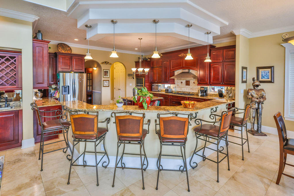 19 Poquito Road Shalimar, FL 32579 - Photo 7 of 56 3O0A0893