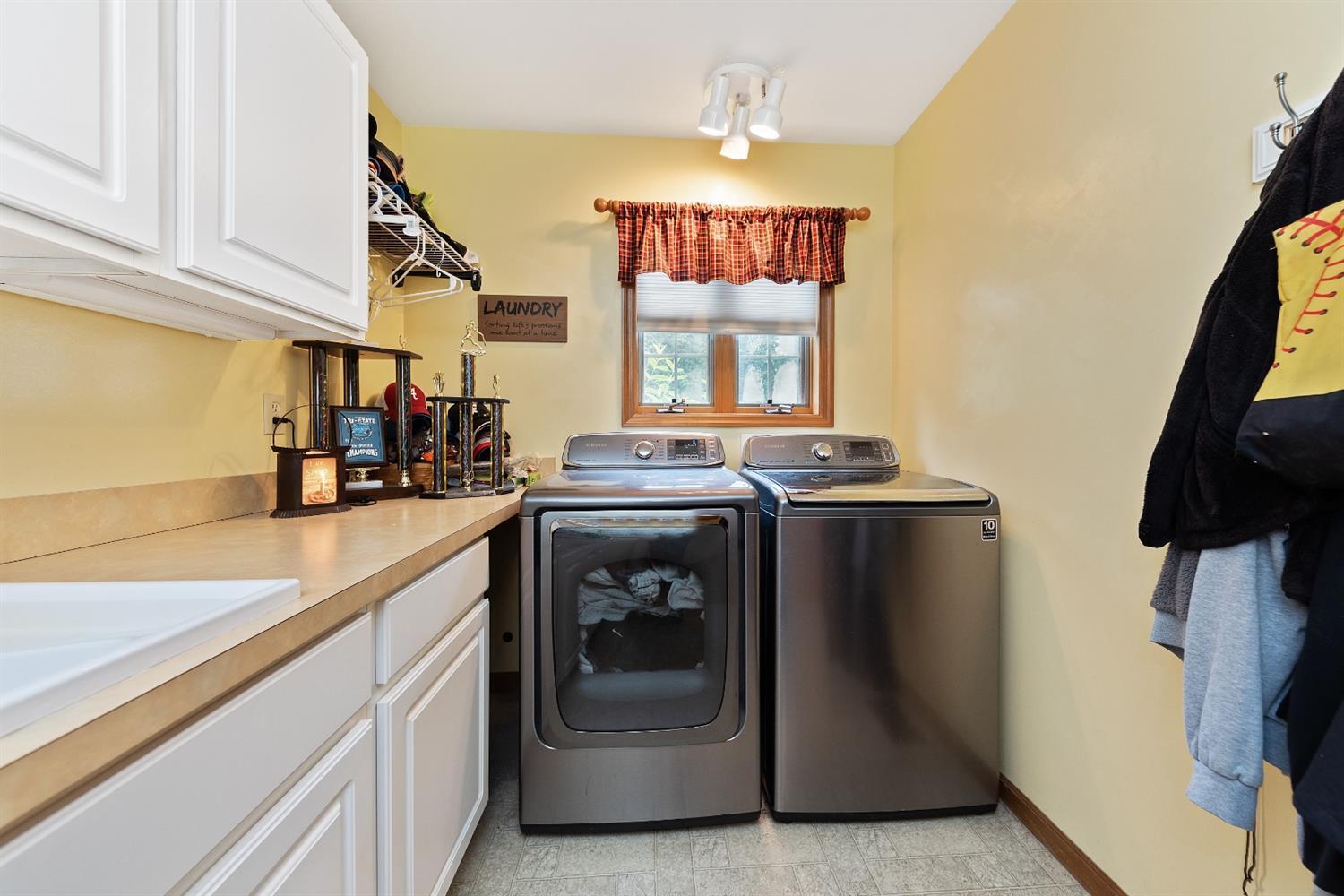 7224 Oak Grove Road Georgetown, OH 45121 - Photo 23 of 37