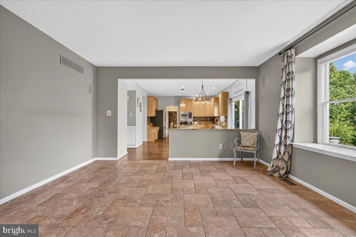 4205 Michener Road Doylestown, PA 18902 - Photo 15 of 56