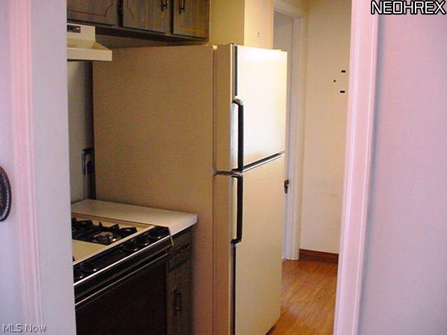 16438 Webster Road Cleveland, OH 44130 - Photo 10 of 17 Gallery Image 10