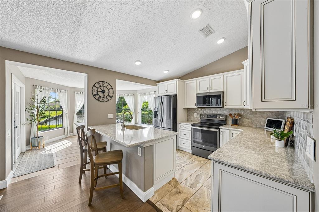 9803 Middlecoff Drive New Port Richey, FL 34655 - Photo 9 of 42