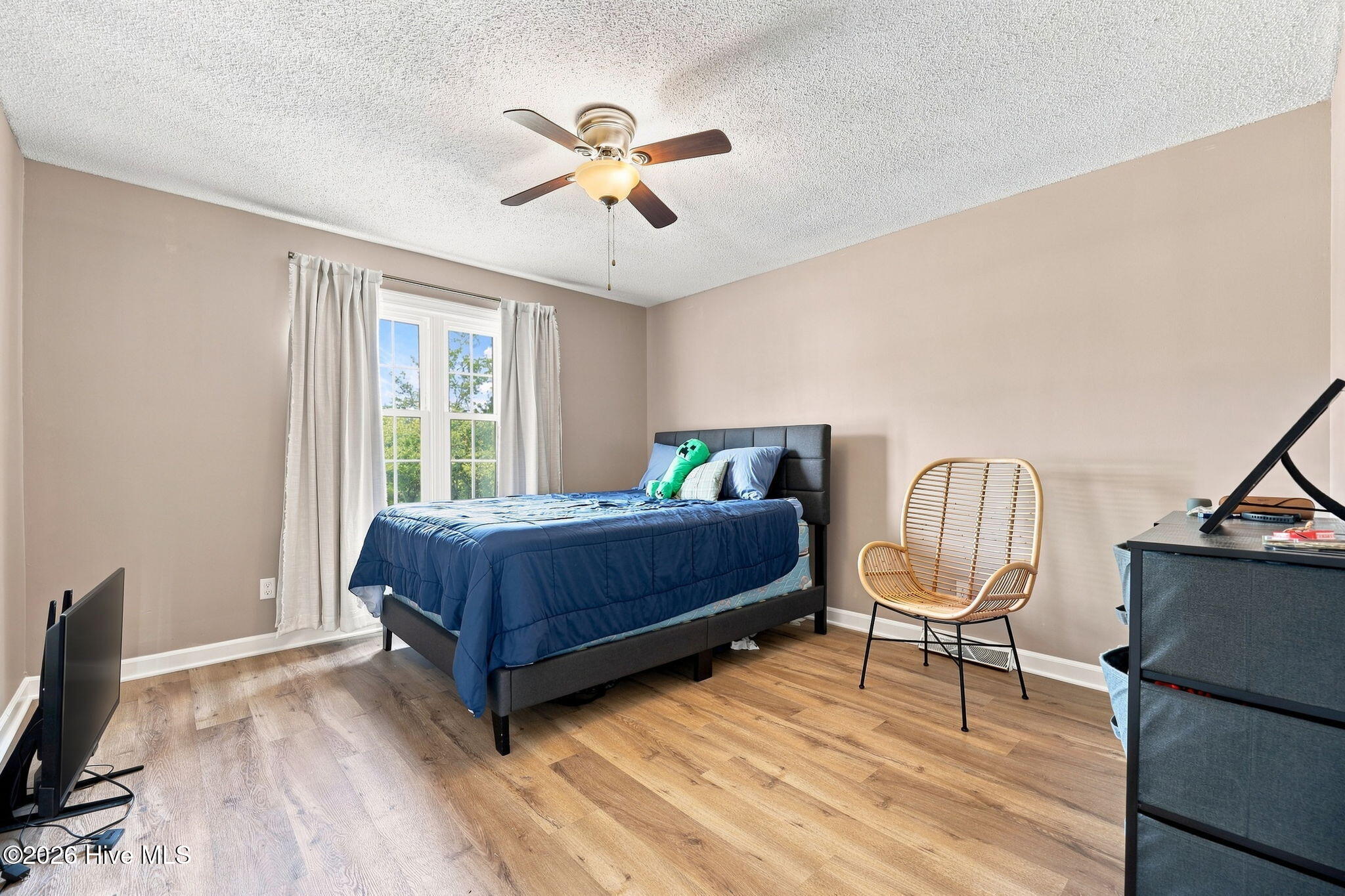 3809 Robin Road Ayden, NC 28513 - Photo 23 of 31 Gallery Image 23