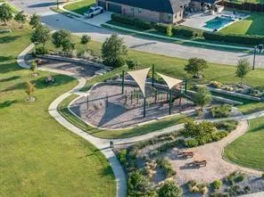 $1,050,000 | 404 Travelers Terrace, Argyle, TX 76226