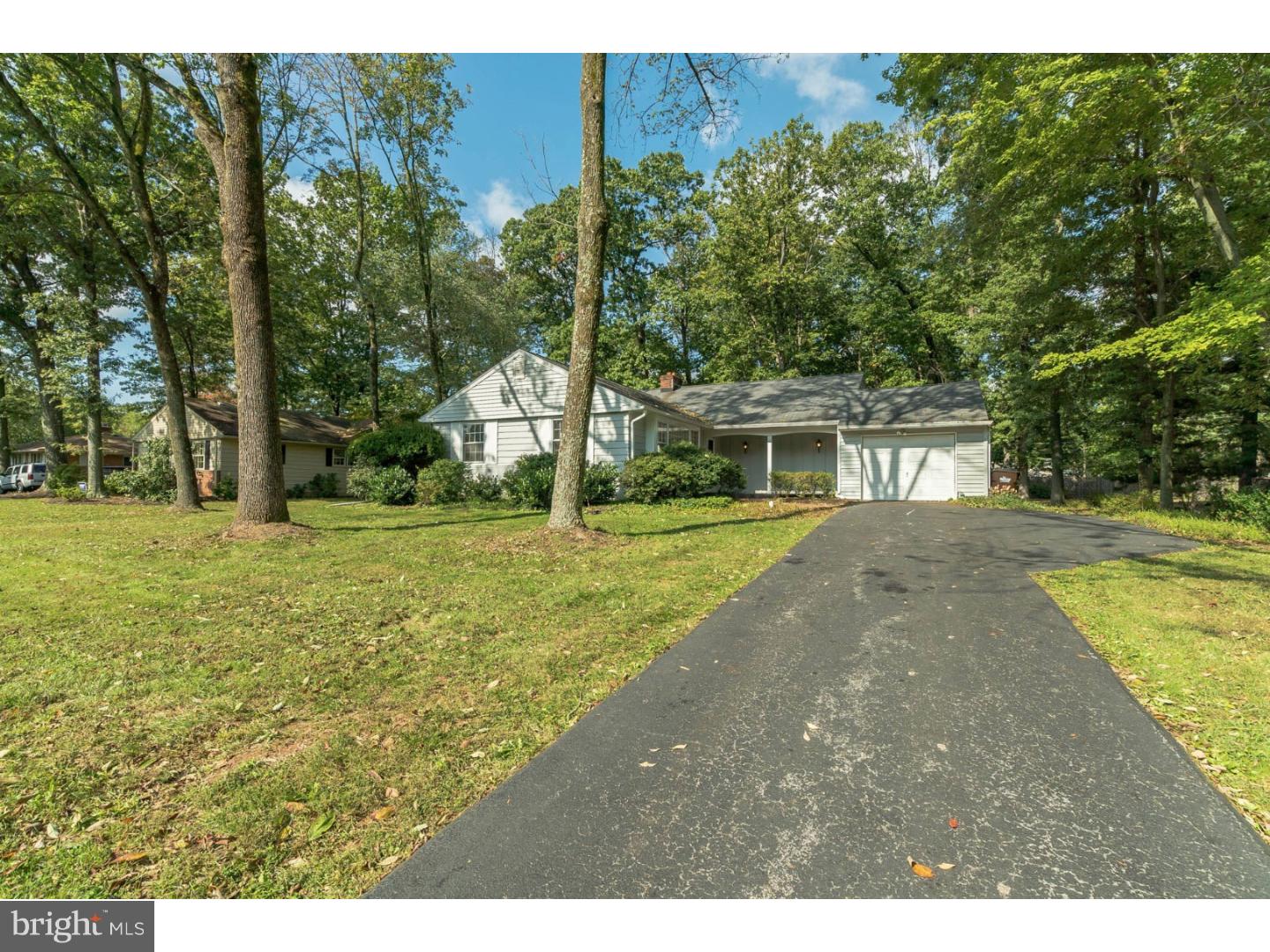 1241 Lois Road Ambler, PA 19002 - Photo 1 of 25 Gallery Image 1