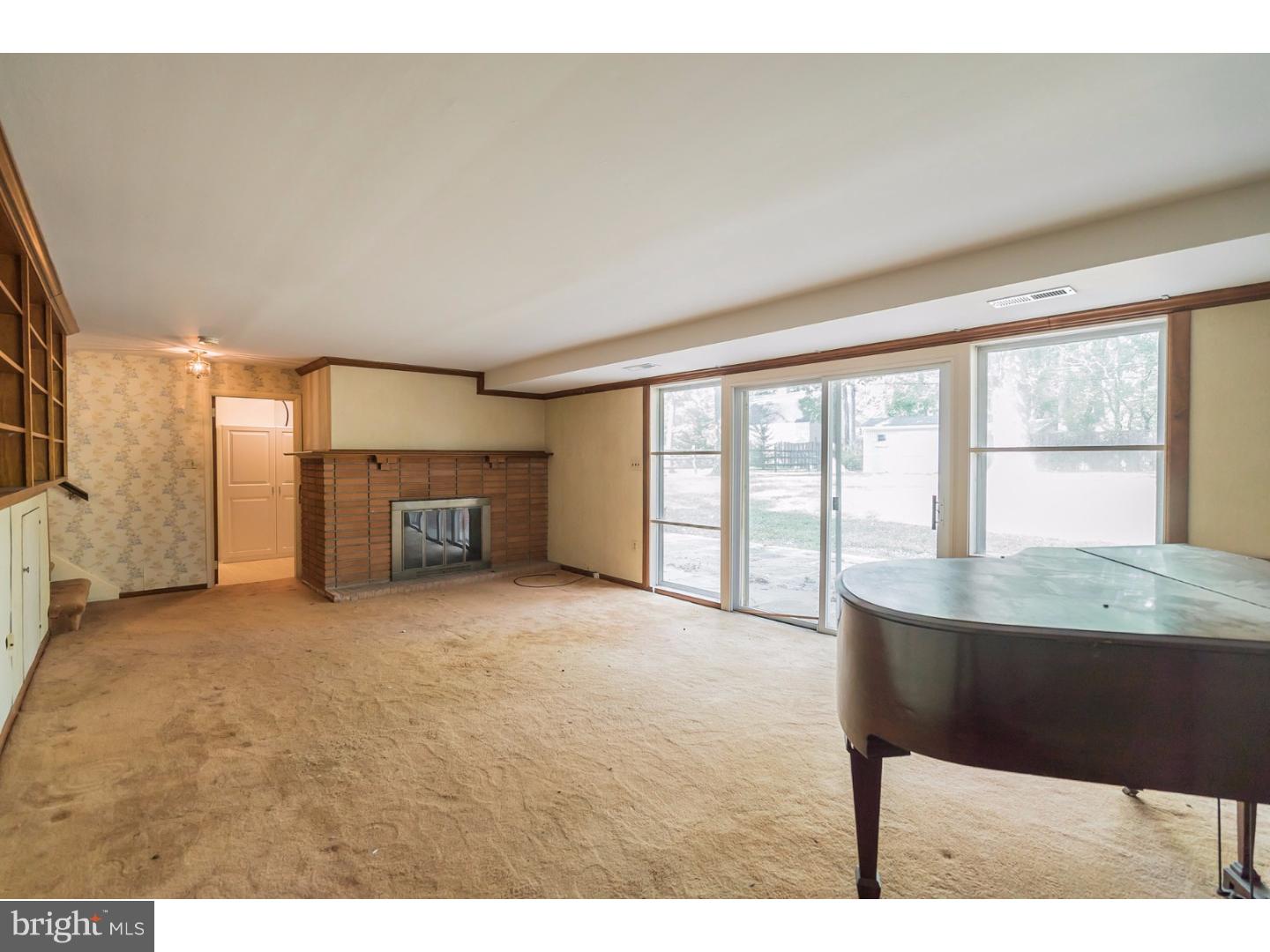 1241 Lois Road Ambler, PA 19002 - Photo 11 of 25 Gallery Image 11