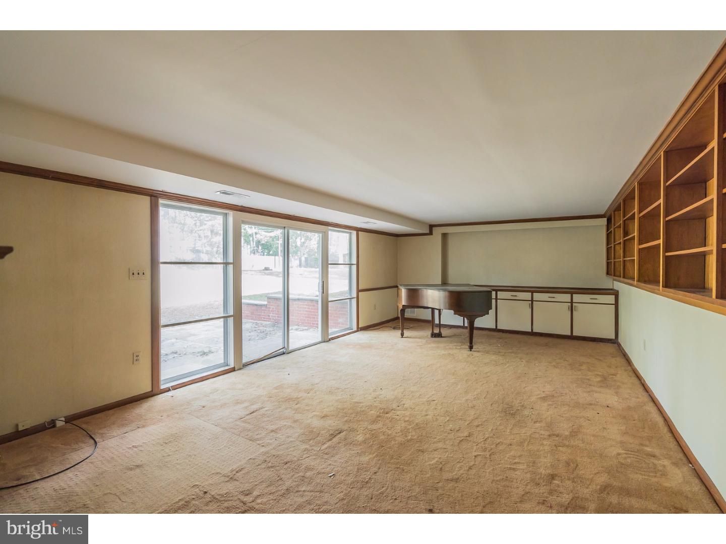 1241 Lois Road Ambler, PA 19002 - Photo 12 of 25 Gallery Image 12