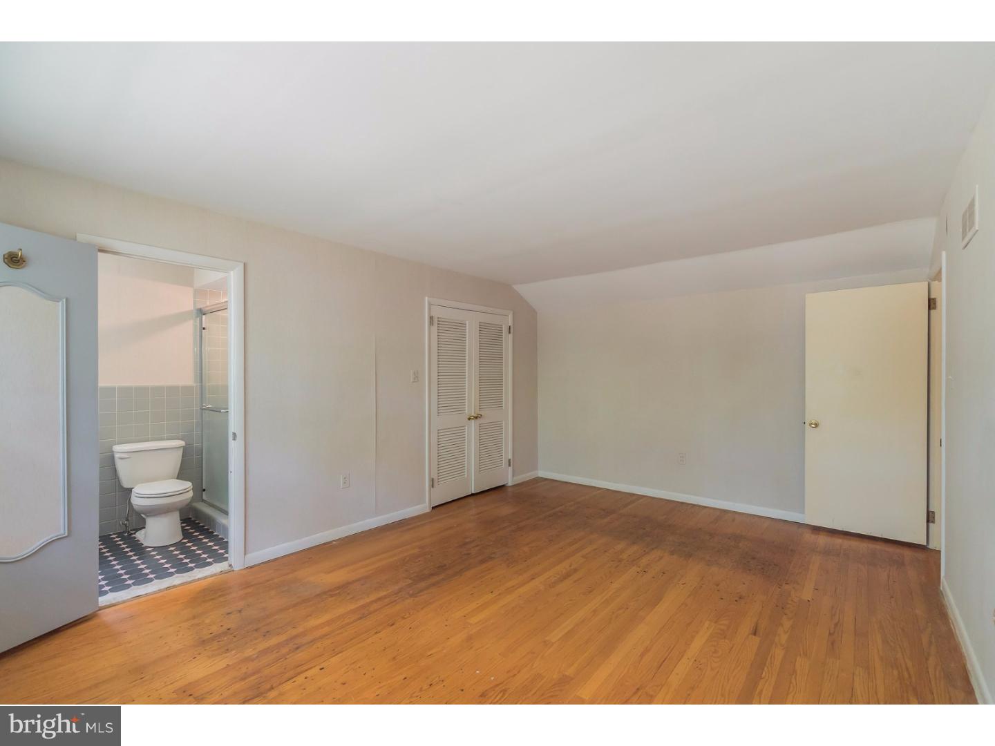 1241 Lois Road Ambler, PA 19002 - Photo 15 of 25 Gallery Image 15