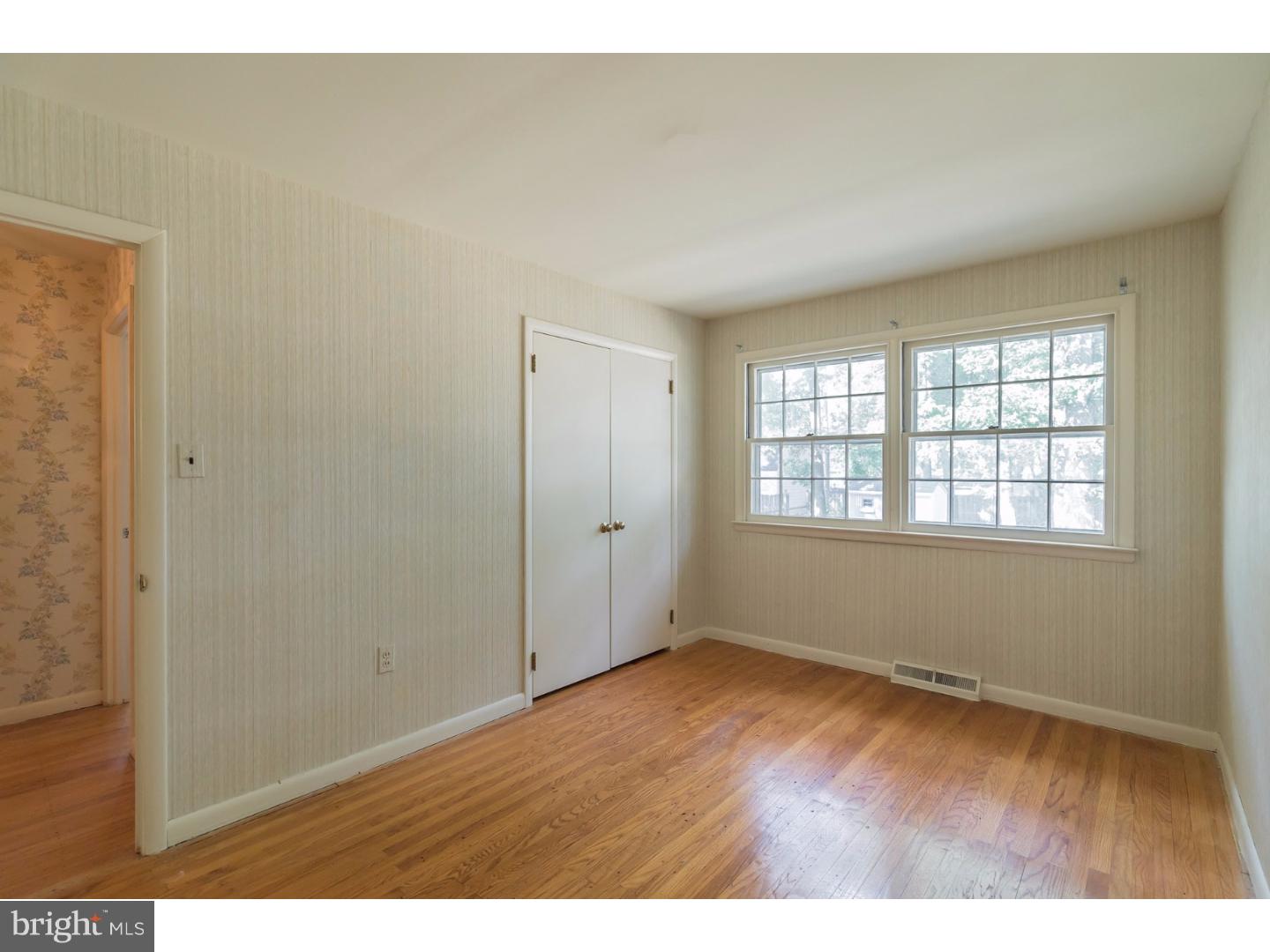 1241 Lois Road Ambler, PA 19002 - Photo 17 of 25 Gallery Image 17