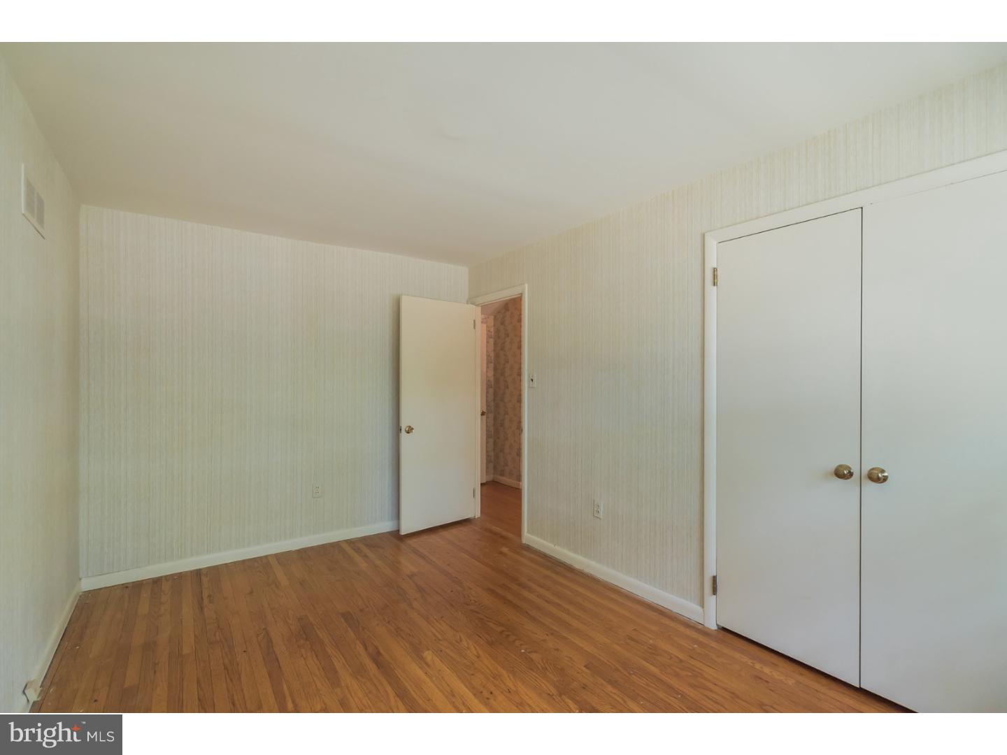 1241 Lois Road Ambler, PA 19002 - Photo 18 of 25 Gallery Image 18