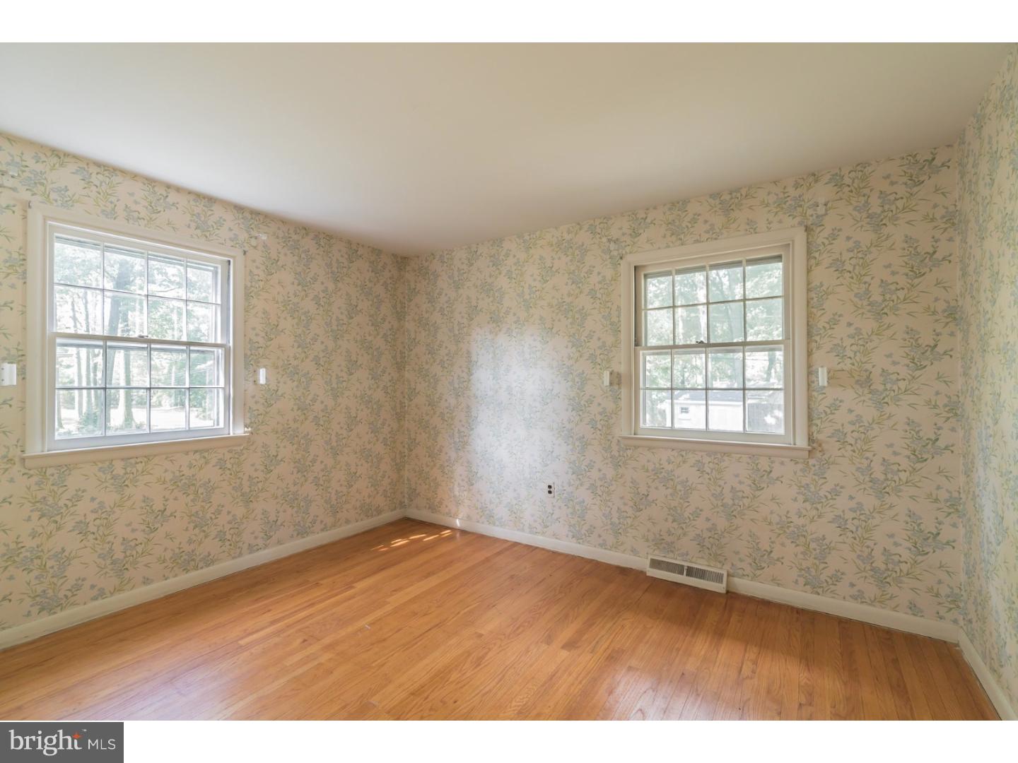 1241 Lois Road Ambler, PA 19002 - Photo 19 of 25 Gallery Image 19
