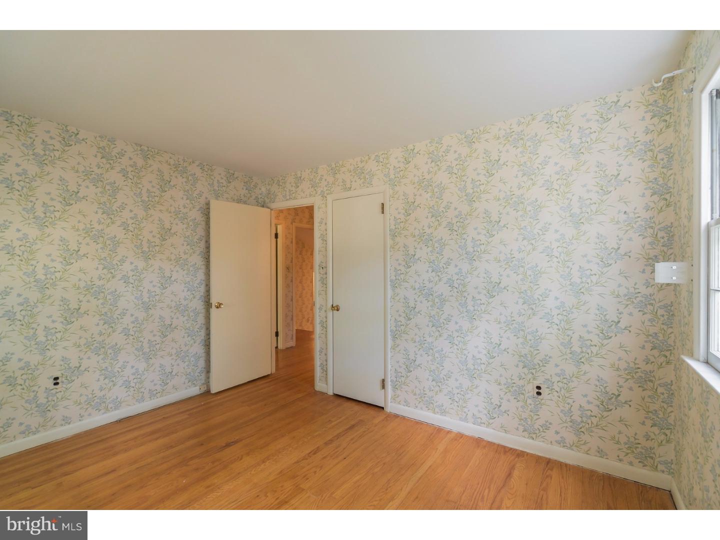 1241 Lois Road Ambler, PA 19002 - Photo 20 of 25 Gallery Image 20