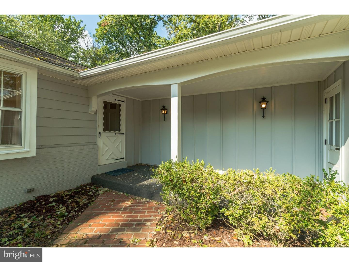 1241 Lois Road Ambler, PA 19002 - Photo 3 of 25 Gallery Image 3