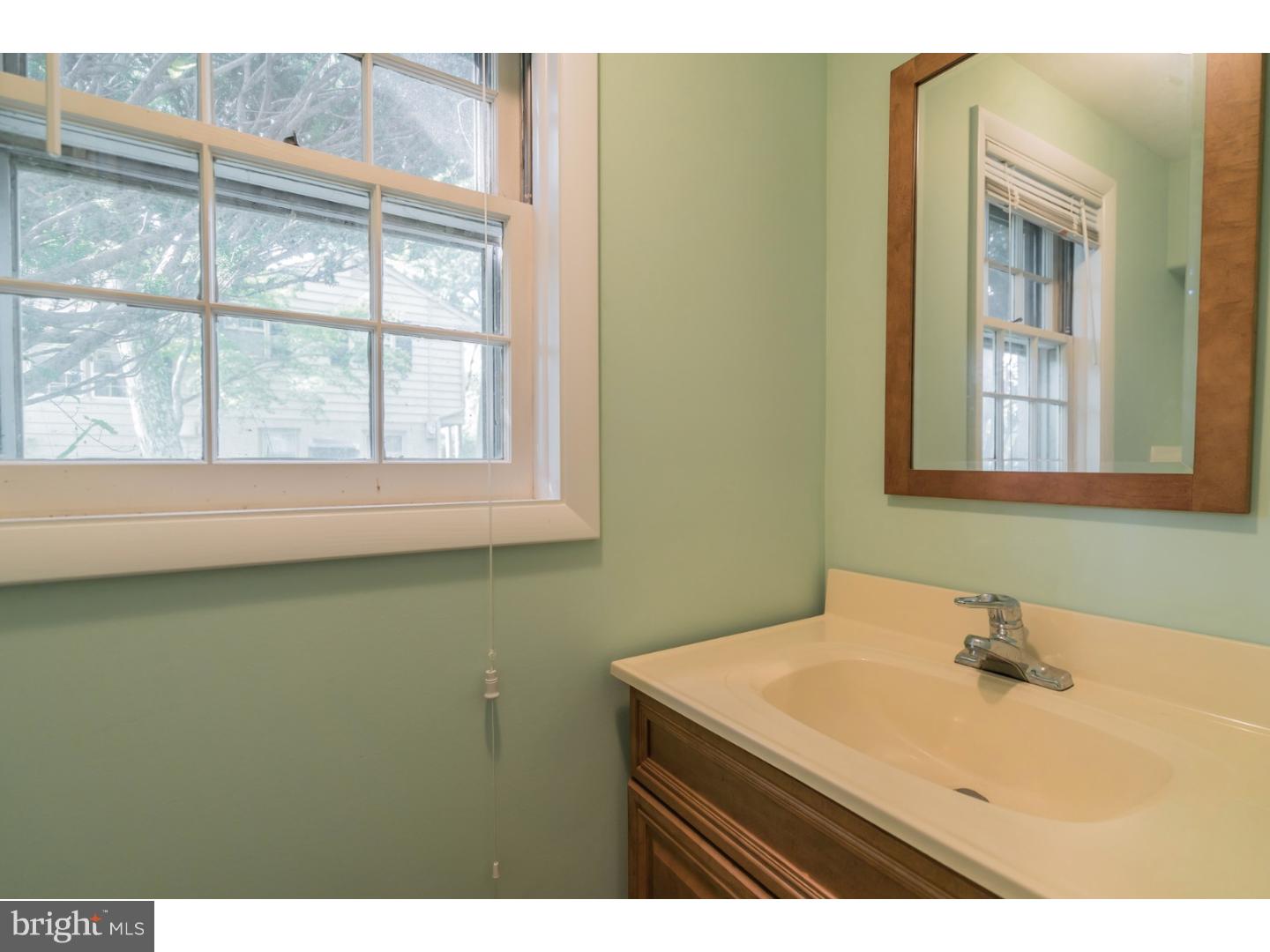 1241 Lois Road Ambler, PA 19002 - Photo 22 of 25 Gallery Image 22