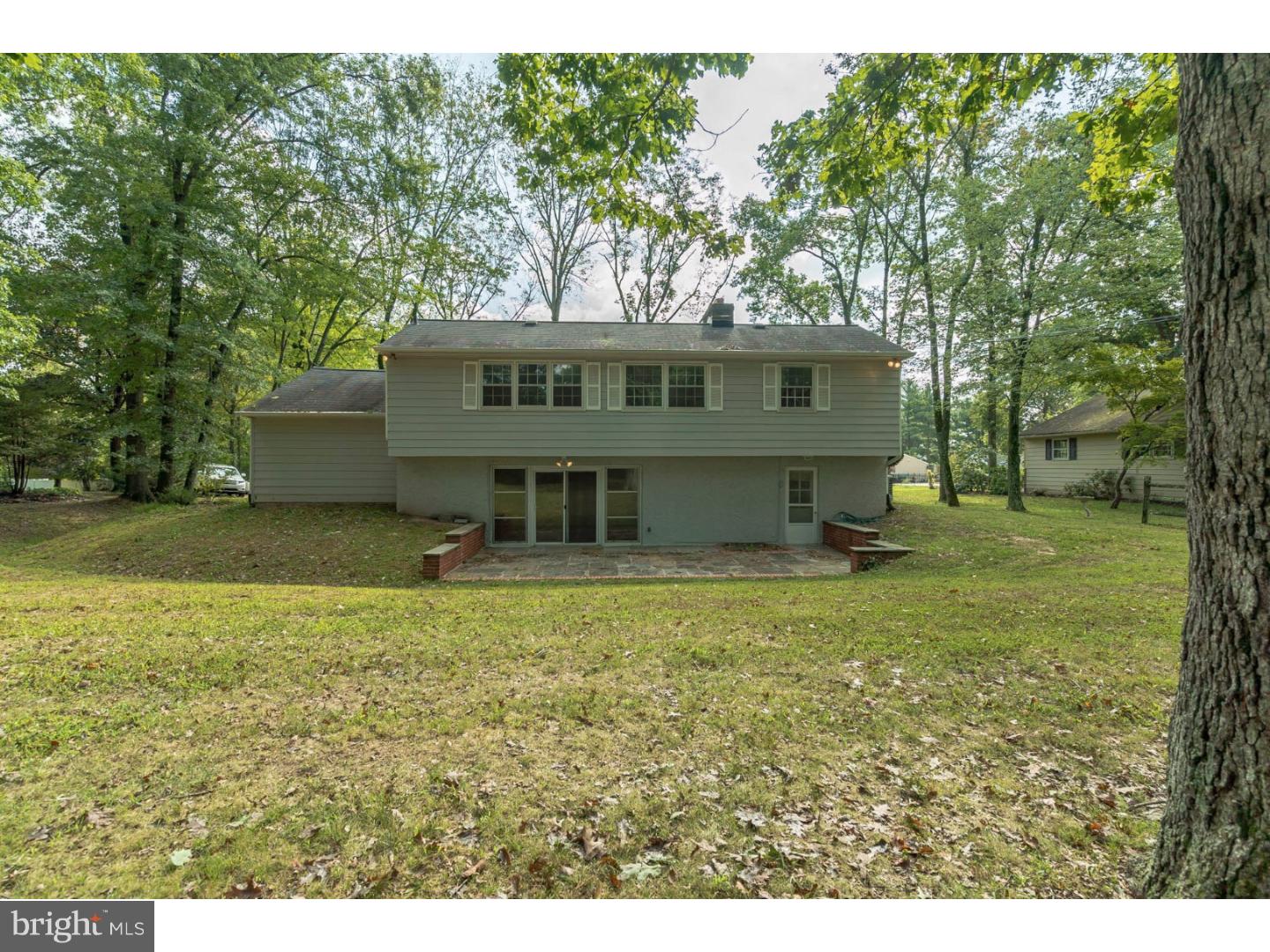 1241 Lois Road Ambler, PA 19002 - Photo 23 of 25 Gallery Image 23