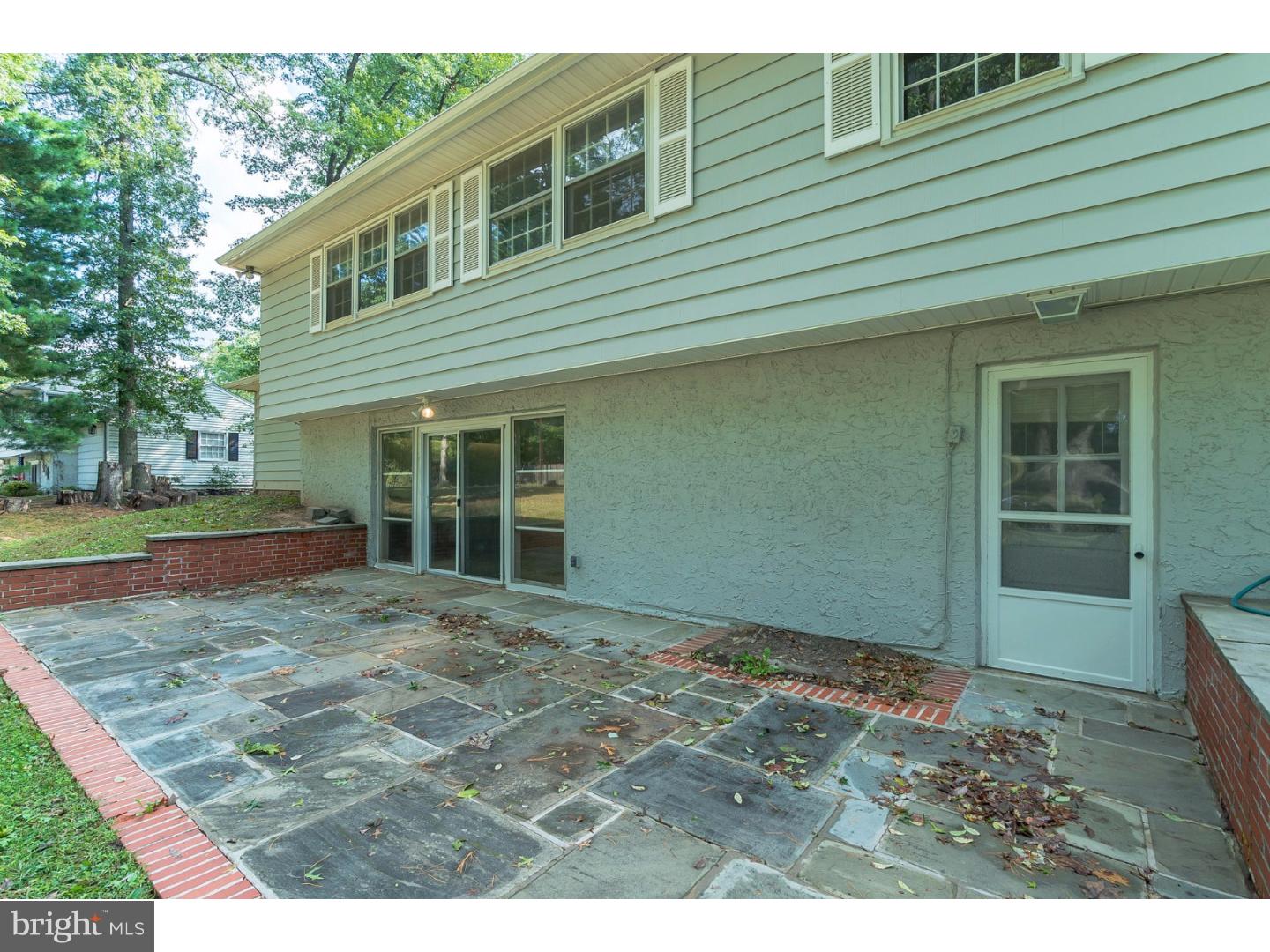 1241 Lois Road Ambler, PA 19002 - Photo 24 of 25 Gallery Image 24