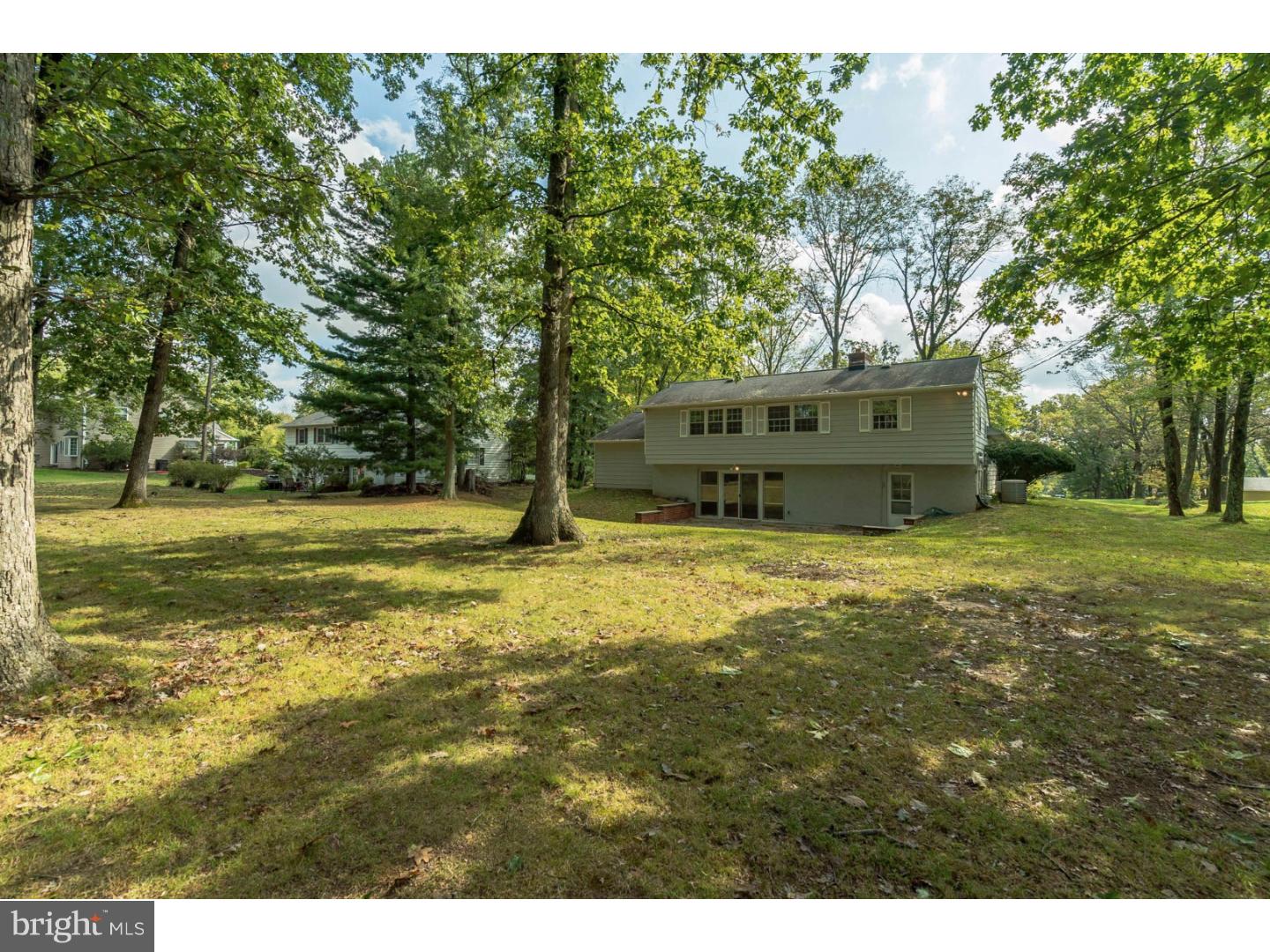 1241 Lois Road Ambler, PA 19002 - Photo 25 of 25 Gallery Image 25