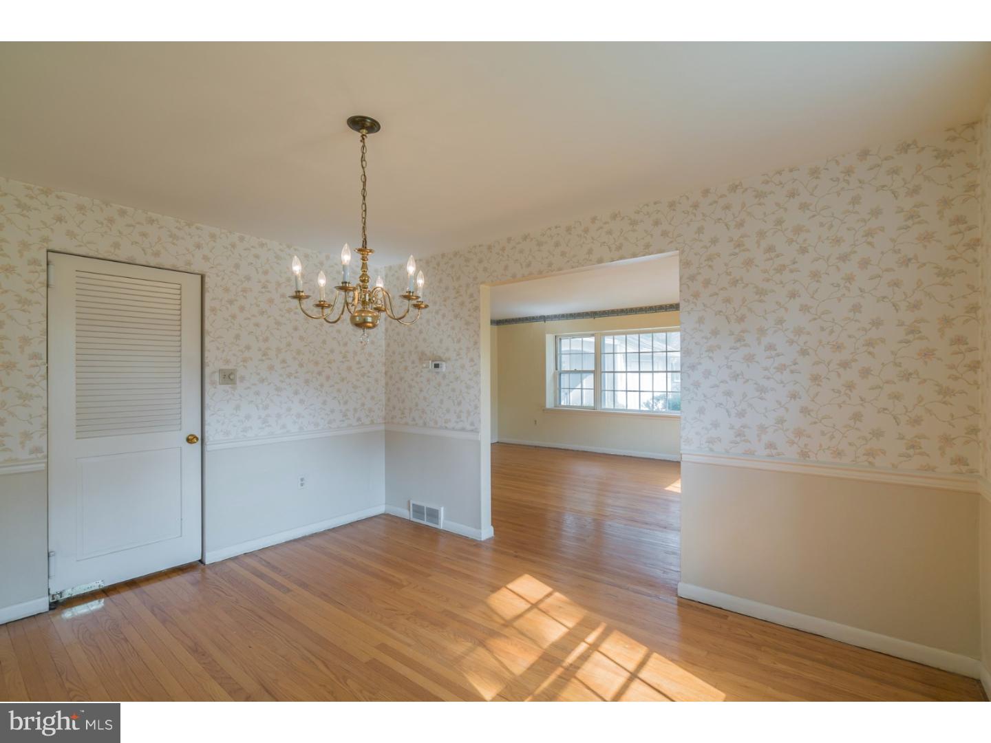 1241 Lois Road Ambler, PA 19002 - Photo 8 of 25 Gallery Image 8