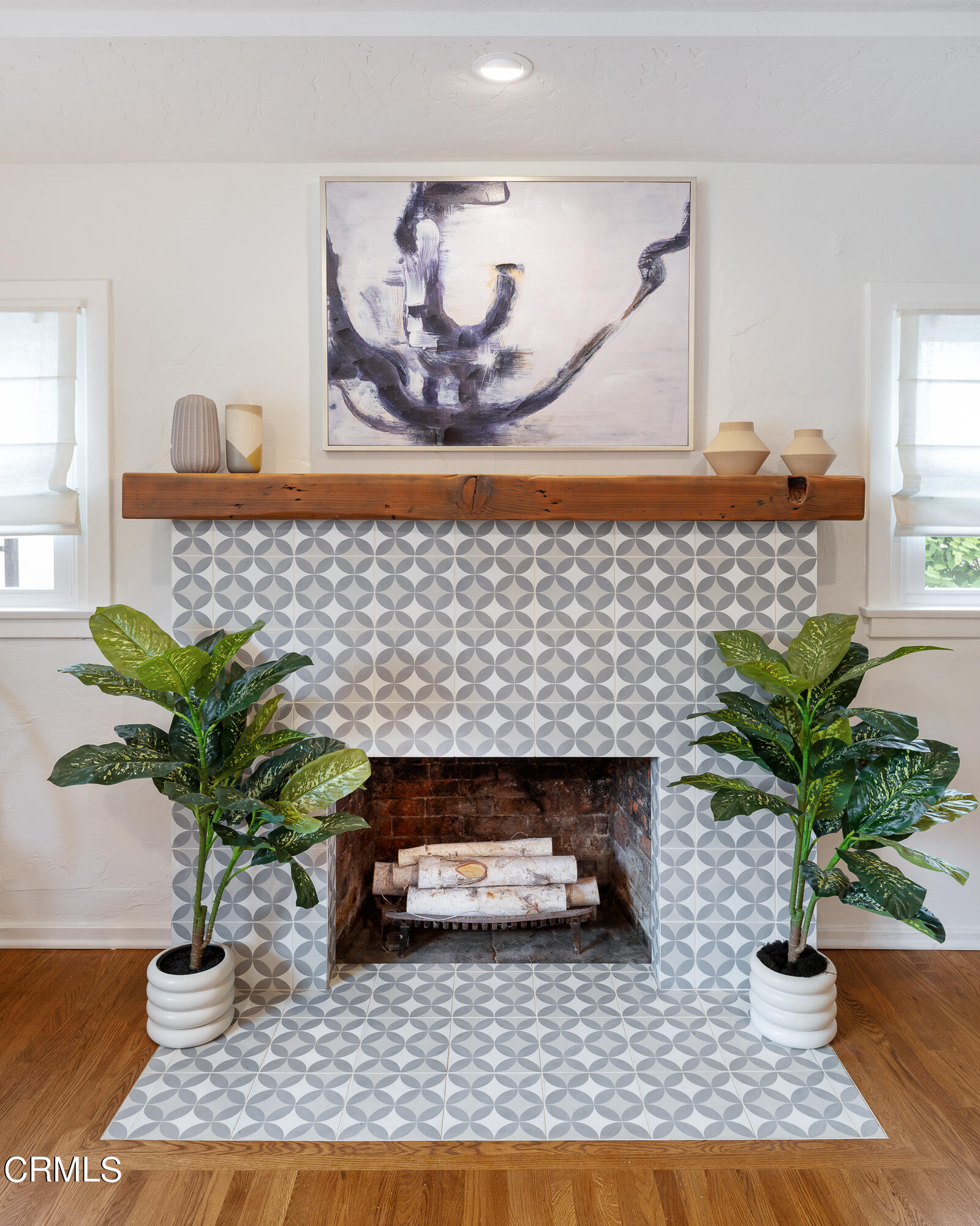 488 Colman Street Altadena, CA 91001 - Photo 12 of 75 NPW_488Colman_012_FLEXMLS