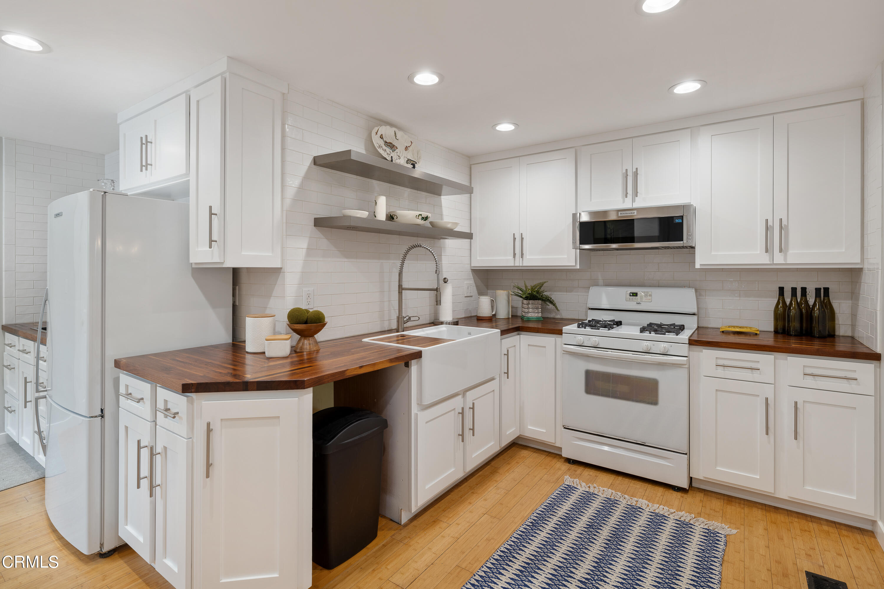 488 Colman Street Altadena, CA 91001 - Photo 18 of 75 NPW_488Colman_018_FLEXMLS