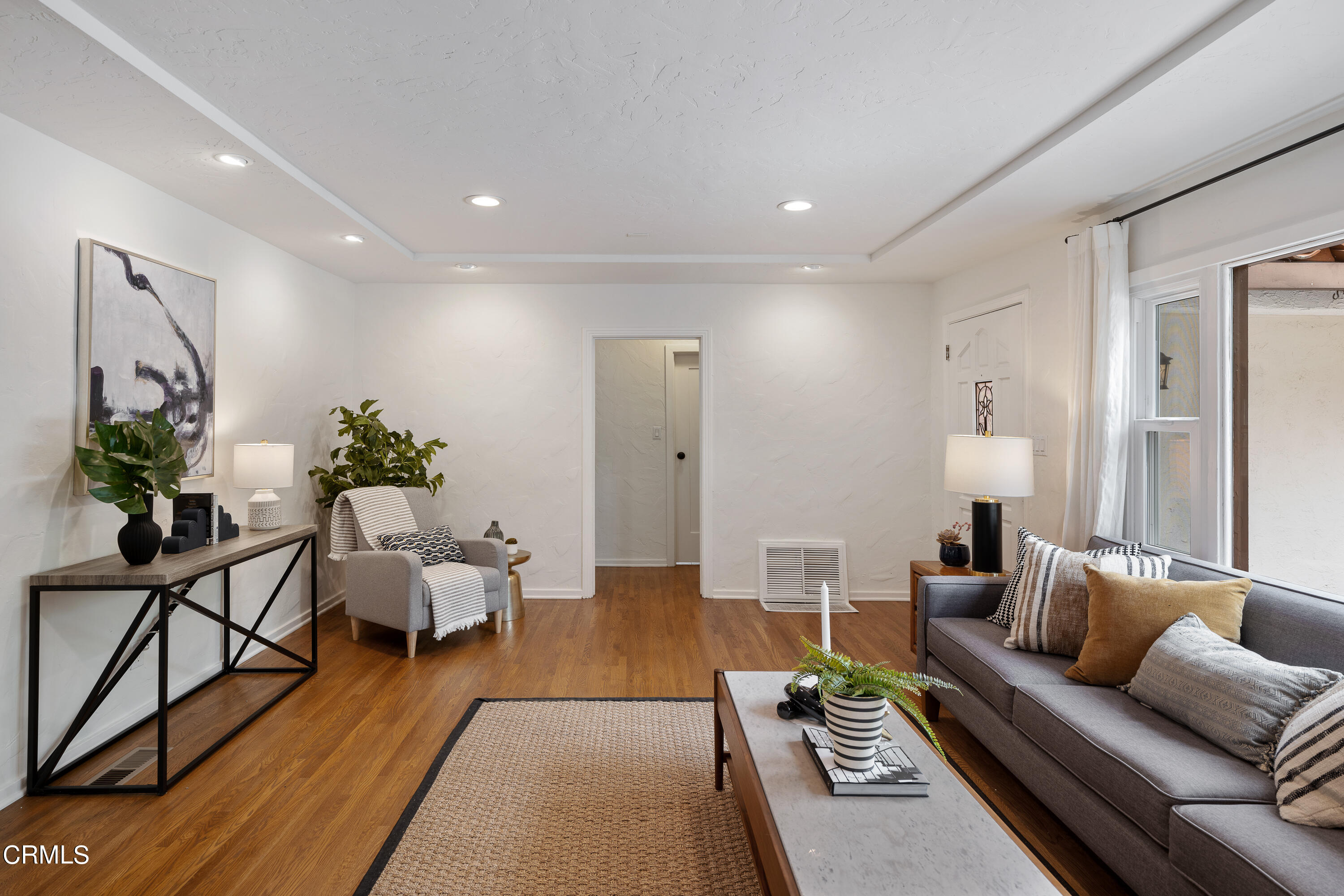 488 Colman Street Altadena, CA 91001 - Photo 25 of 75 NPW_488Colman_025_FLEXMLS