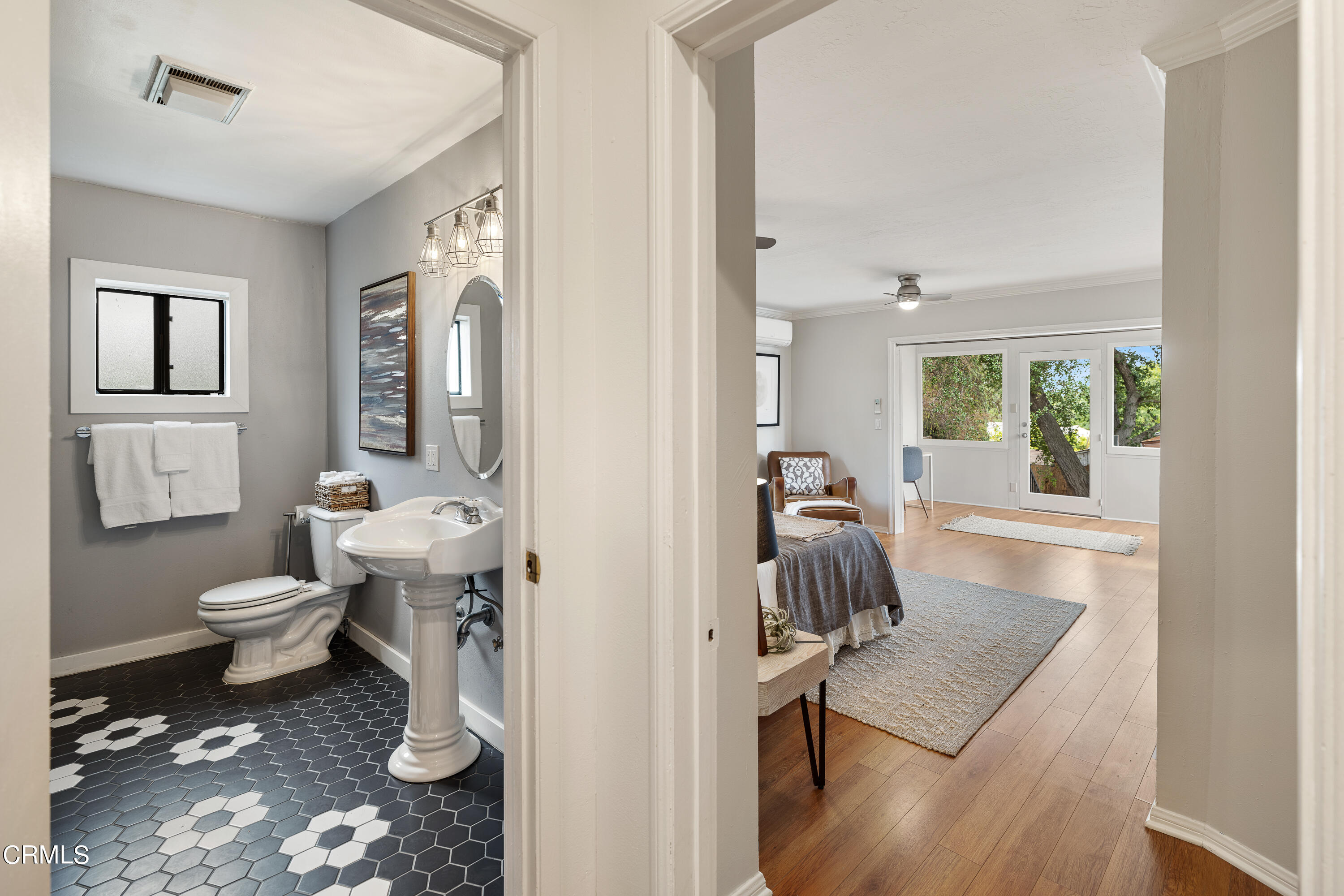 488 Colman Street Altadena, CA 91001 - Photo 33 of 75 NPW_488Colman_033_FLEXMLS