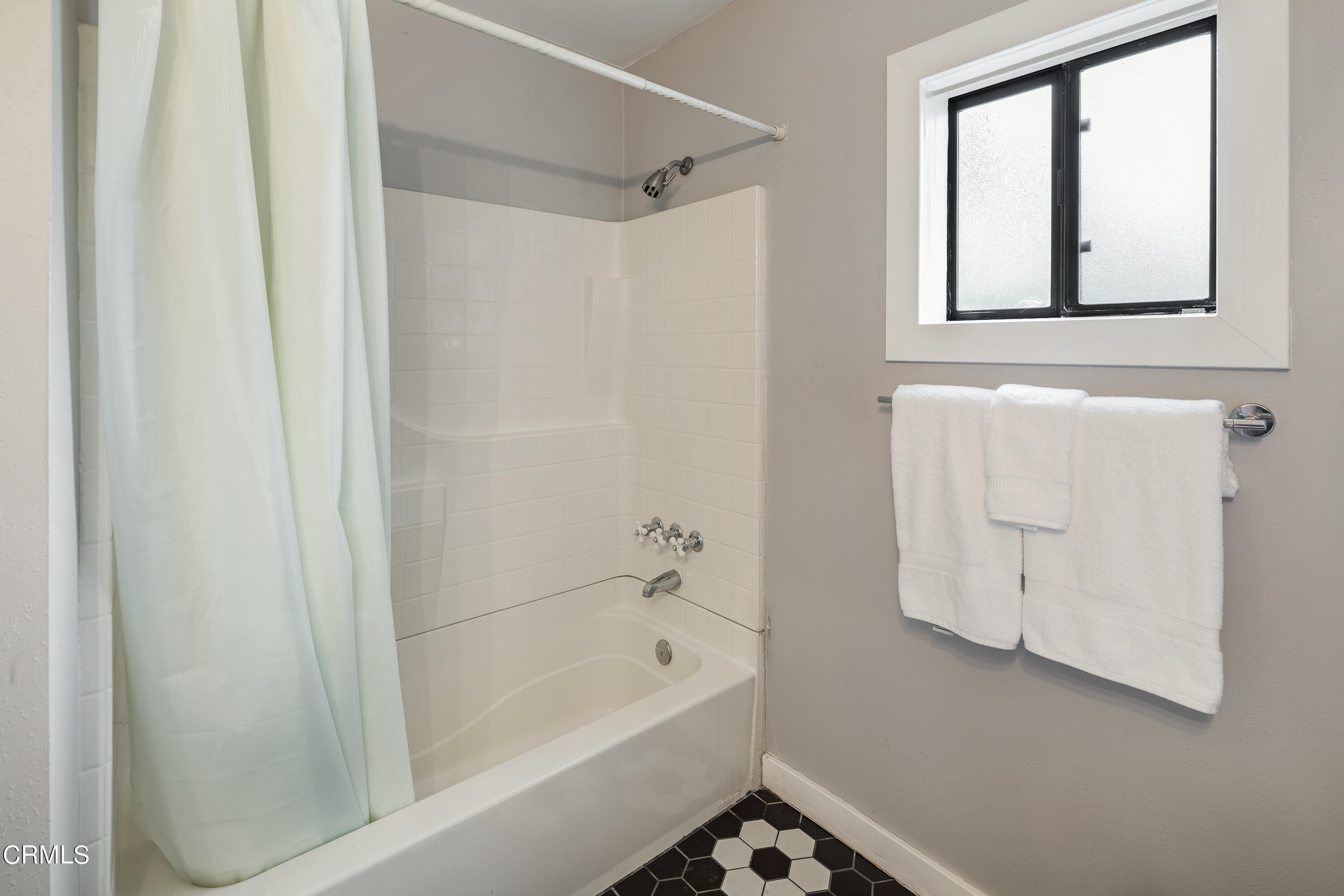 488 Colman Street Altadena, CA 91001 - Photo 35 of 75 NPW_488Colman_035_FLEXMLS